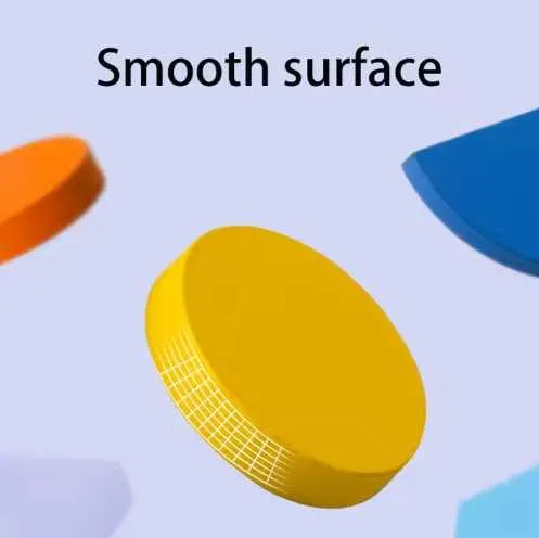ألعاب ألغاز مونتيسوري خشبية بنمط قوالب رياض . Montessori Wooden Blocks Pattern Puzzles