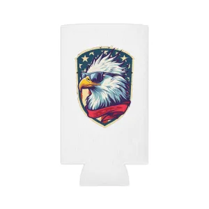 4LibertyShop Koozie
