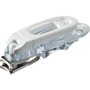 Arc Blade Nail Clippers
