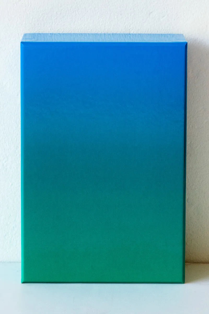 Areaware  Gradient Puzzle