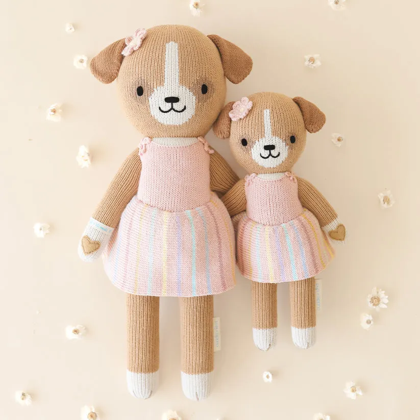 Bea the Dog by Cuddle   Kind