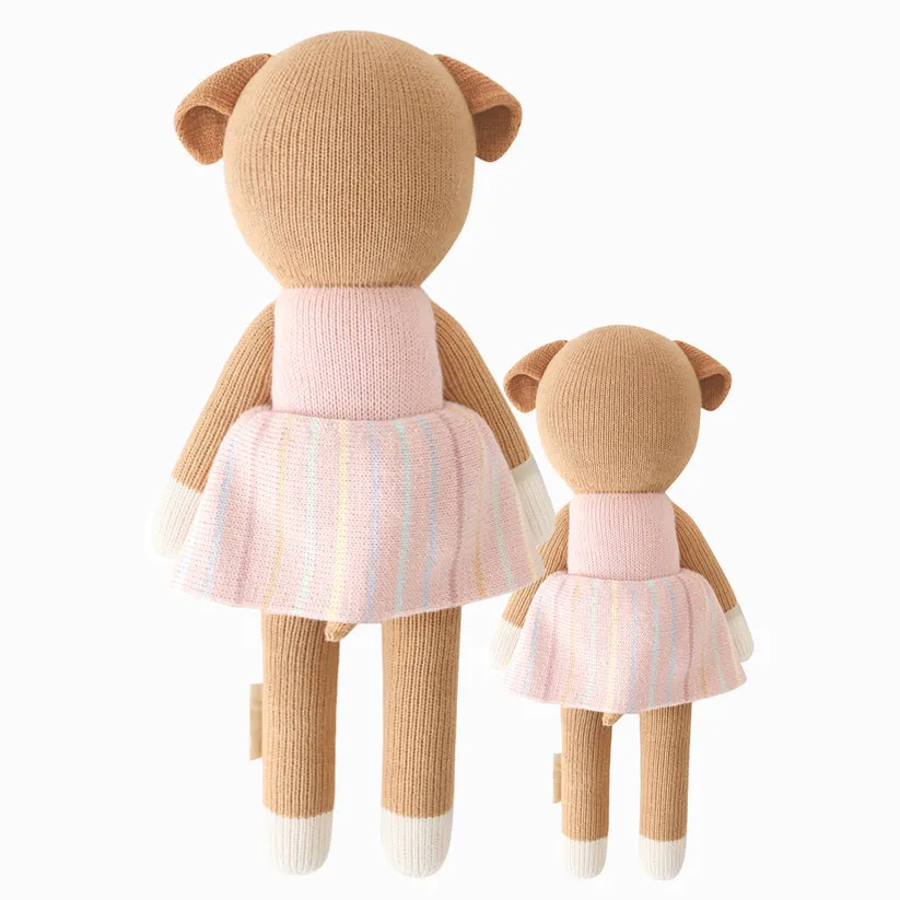 Bea the Dog by Cuddle   Kind