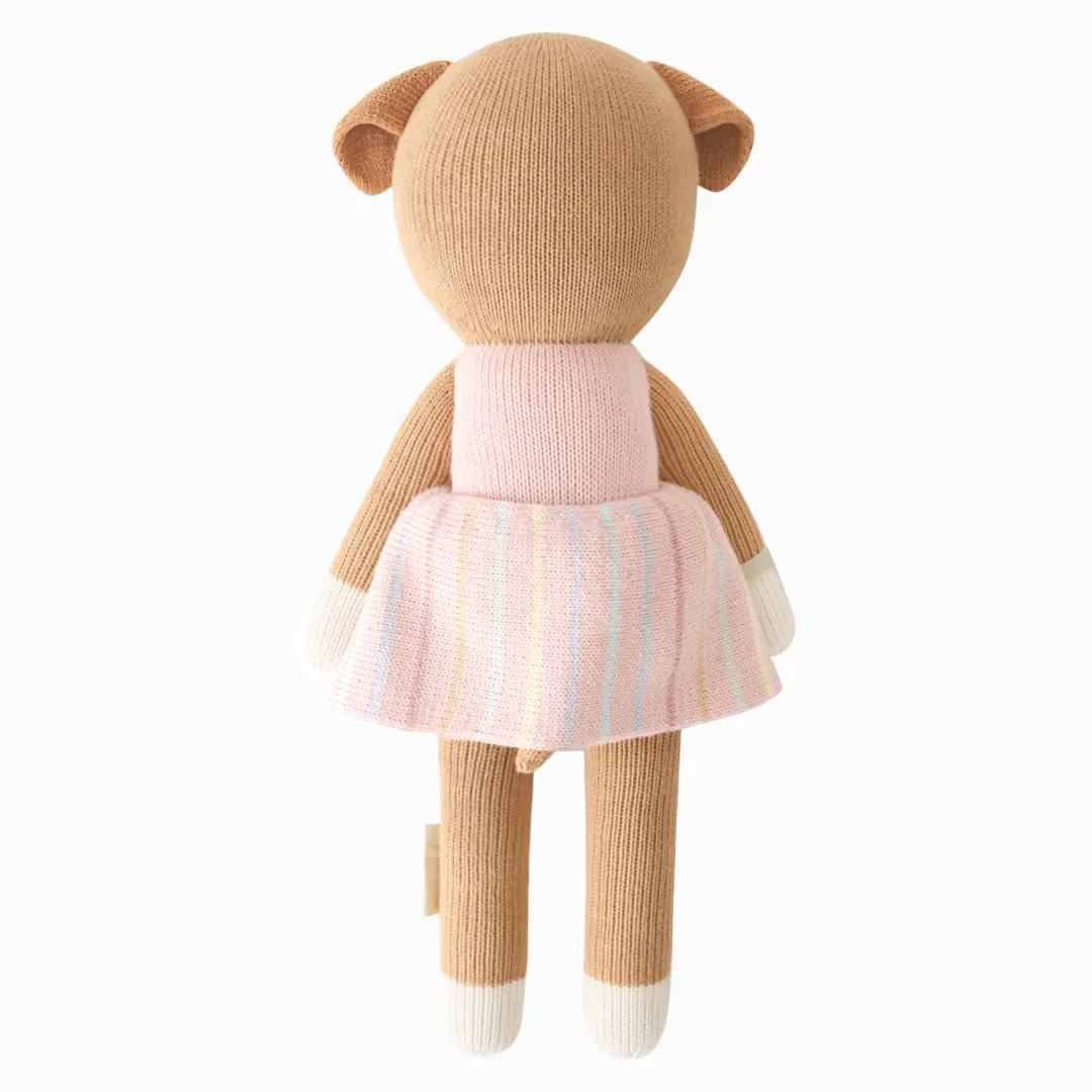 Bea the Dog by Cuddle   Kind
