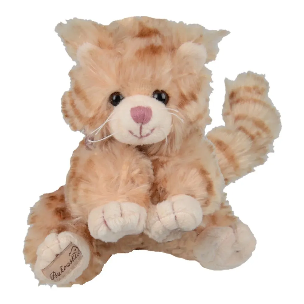 Bukowski Bears - Little Loke