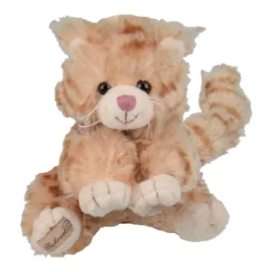 Bukowski Bears - Little Loke