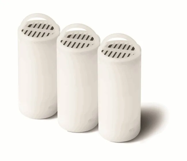 Drinkwell® 360 Pet Fountain Replacement Charcoal Filters (3-Pack)