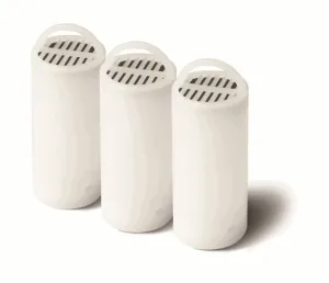 Drinkwell® 360 Pet Fountain Replacement Charcoal Filters (3-Pack)
