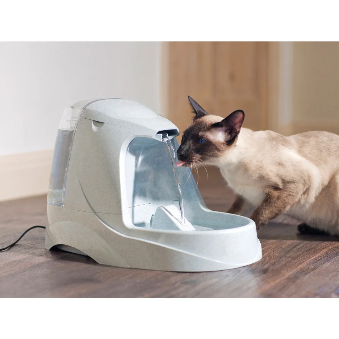 Drinkwell® Platinum Pet Fountain