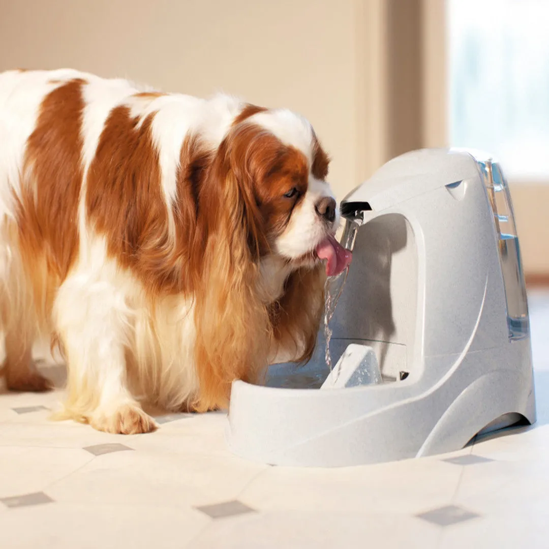 Drinkwell® Platinum Pet Fountain