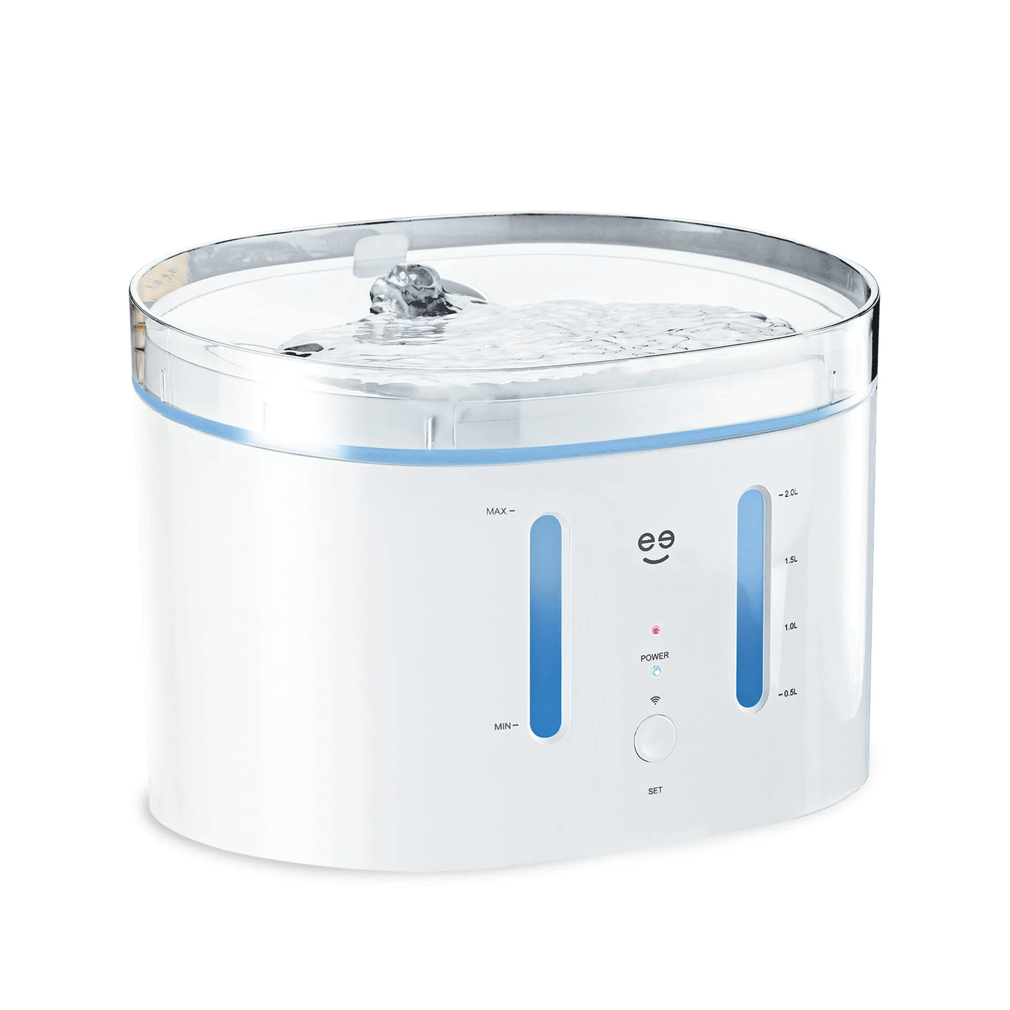 Geeni PetConnect Water Fountain (2L)