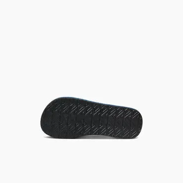 Kids' Reef Ahi Sandal  Fun, Comfy & Water-Friendly
