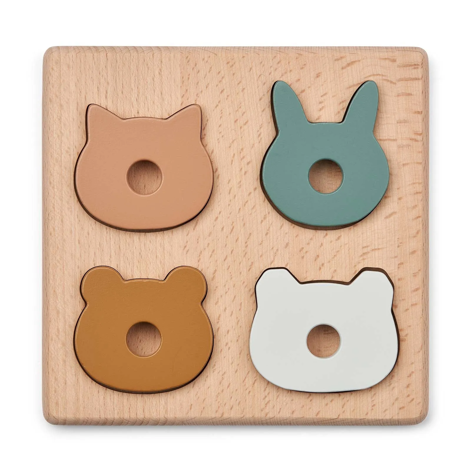Liewood Suki Puzzle