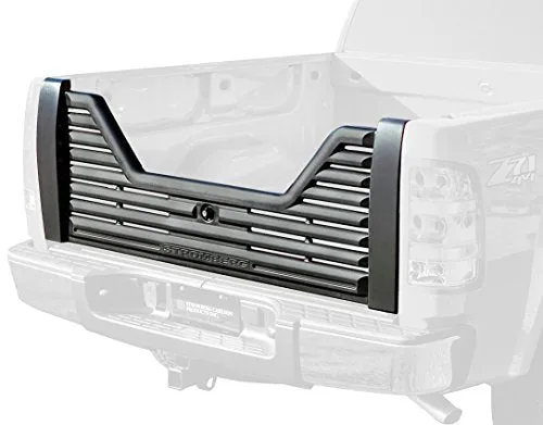 Stromberg Carlson VGM-14-4000 Fifth Wheel Tailgate