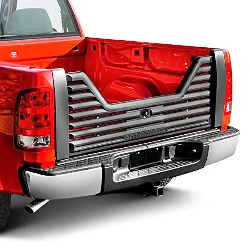 Stromberg Carlson VGM-14-4000 Fifth Wheel Tailgate