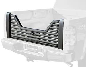 Stromberg Carlson VGM-14-4000 Fifth Wheel Tailgate