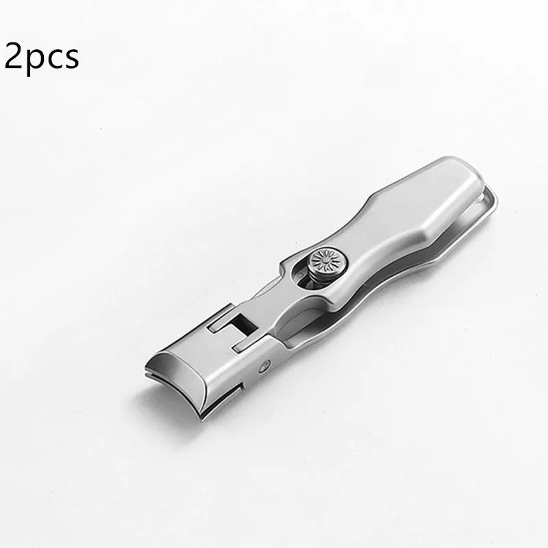 Toenail Scissors Large Nail Clippers Creative Tool Set