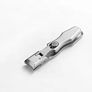 Toenail Scissors Large Nail Clippers Creative Tool Set