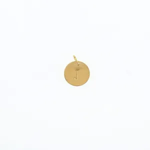 Token Letter Tag